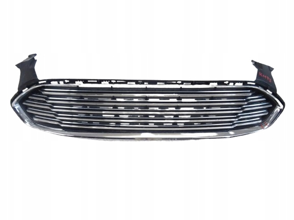 grill grille front front FORD MONDEO MK5 V DS73-8150-J
