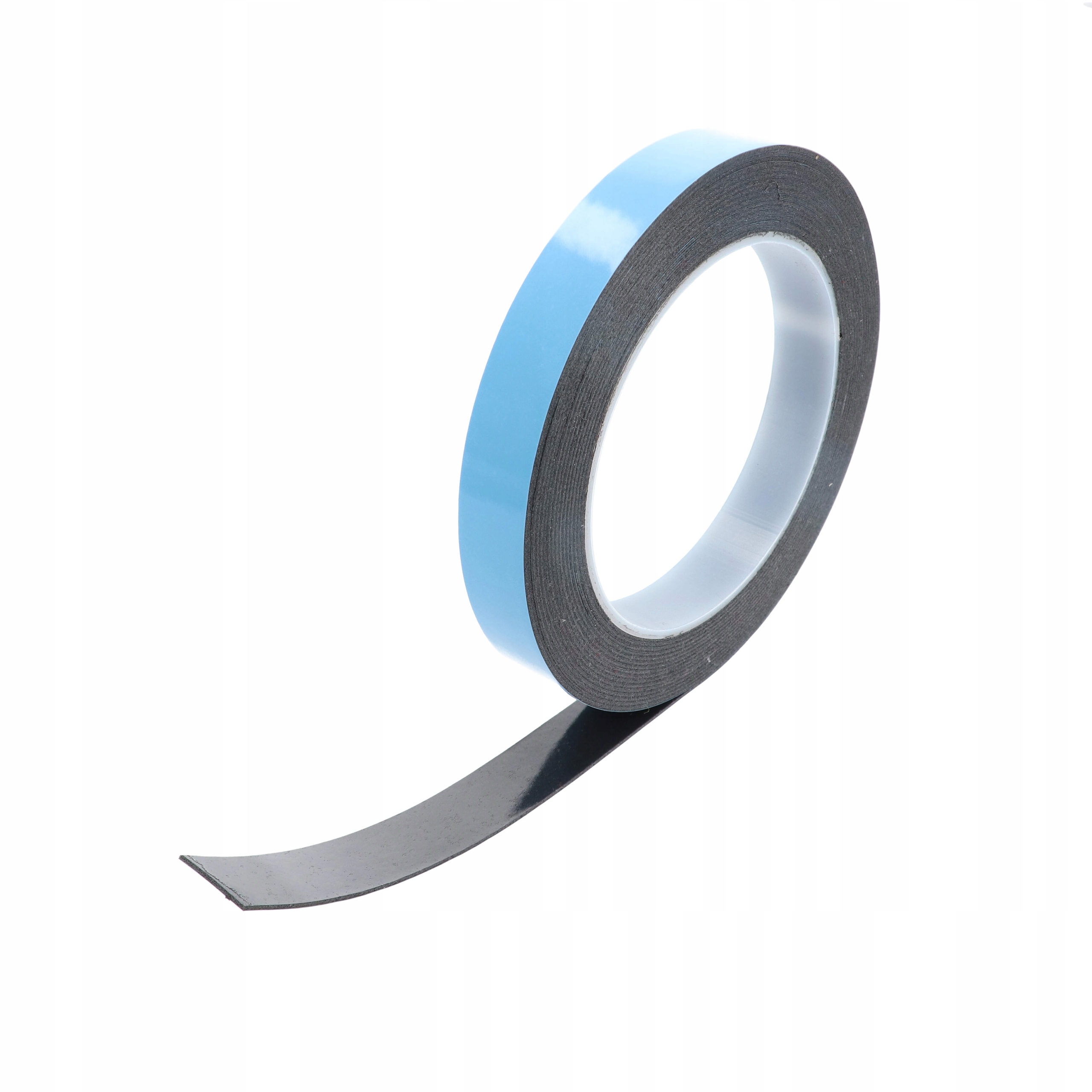 BLUE-CAR TAŚMA DWUSTRONNA MONTAŻOWA 15mm