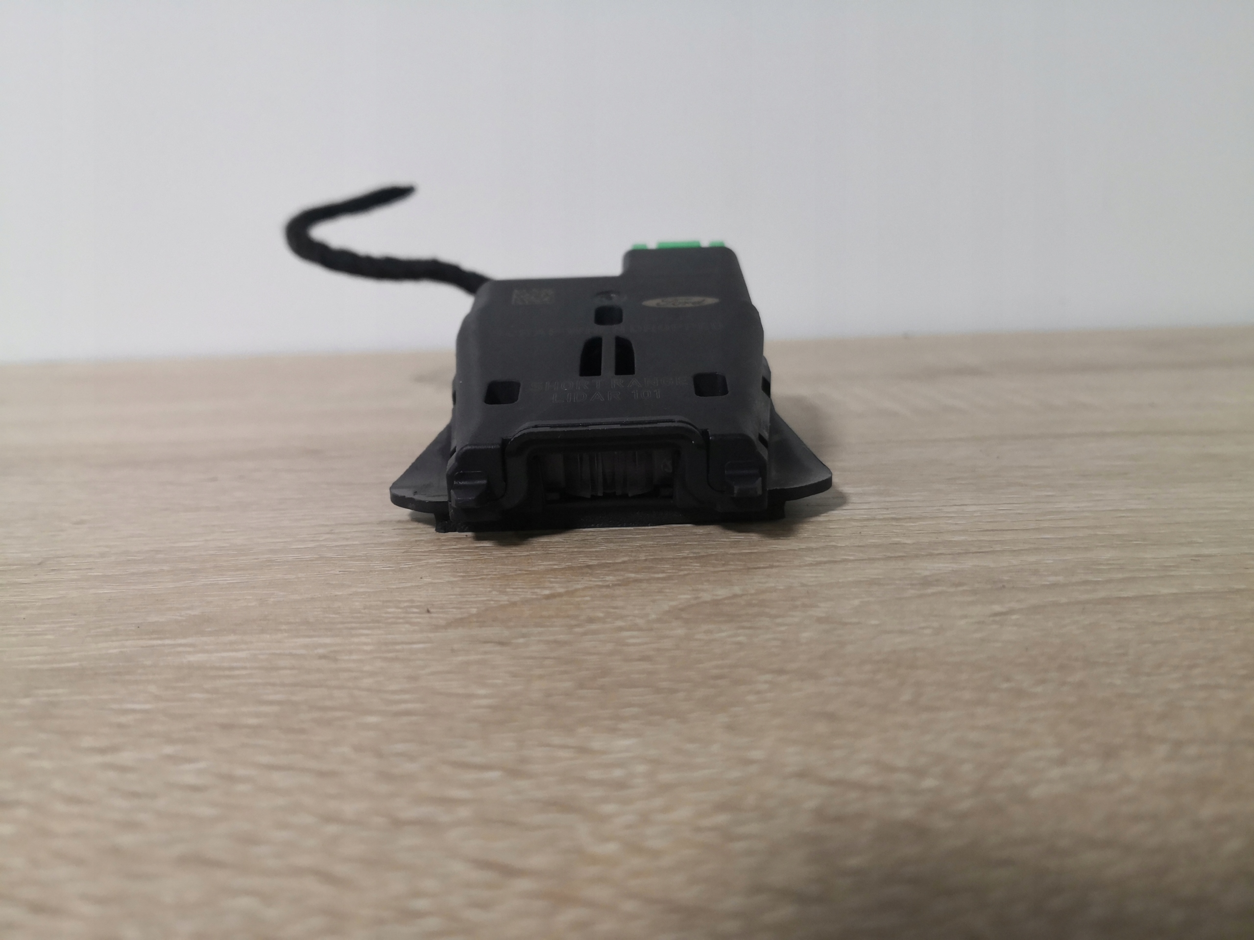 Sensor KAMERA RADAR MONDEO MK5 DG9T-14F449-AG