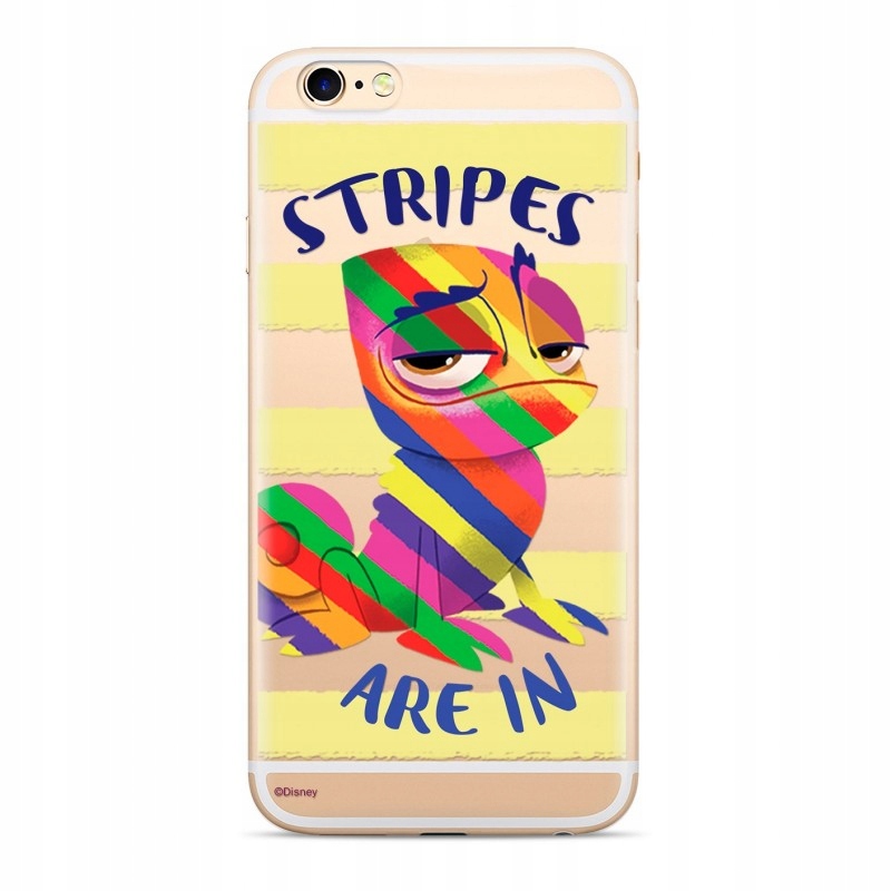 

Etui Disney Iphone 6/6S Księżniczki Częściowy