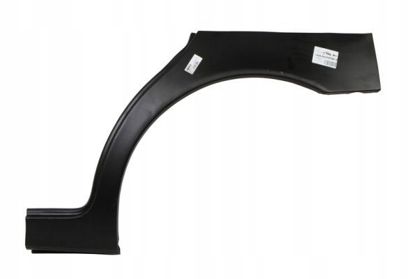 REPERATURKA BŁOTNIKA 6504-03-0107581P BLIC