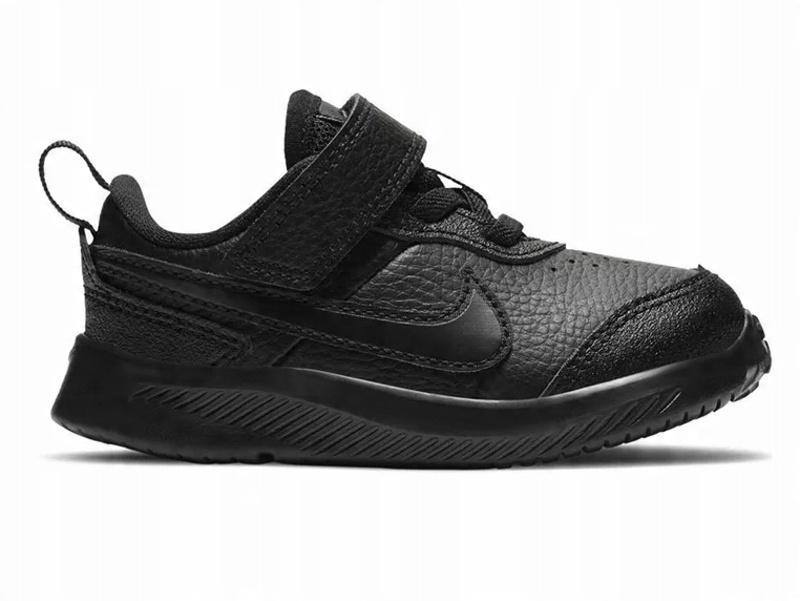 

Buty dziecięce Nike Varsity Lthr CN9397-001 r 26