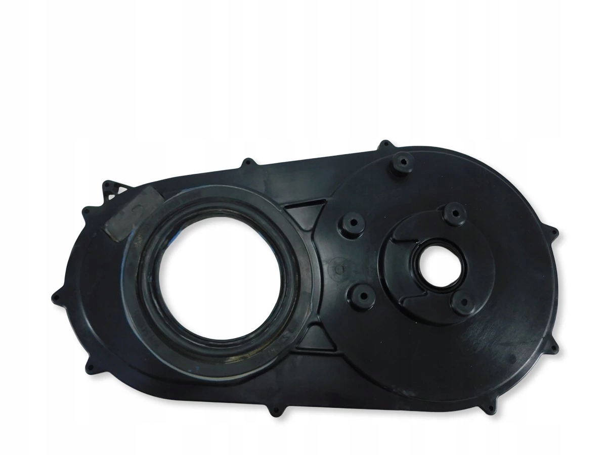 Kryt Pásu Polaris Sportsman 800 6X6 U-11 5434235