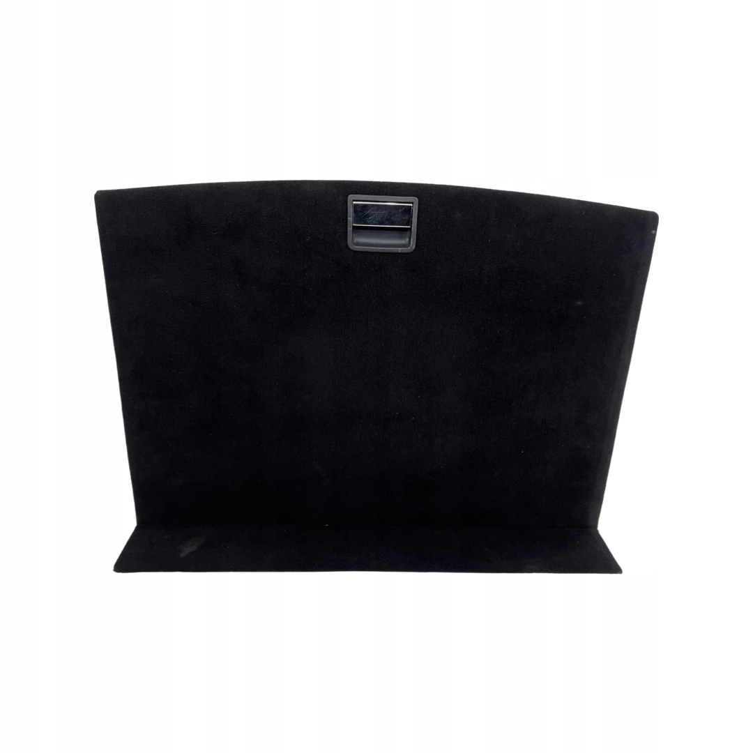 ПІДЛОГА БАГАЖНИКА CAYENNE 7L 7L5 7L5863546N