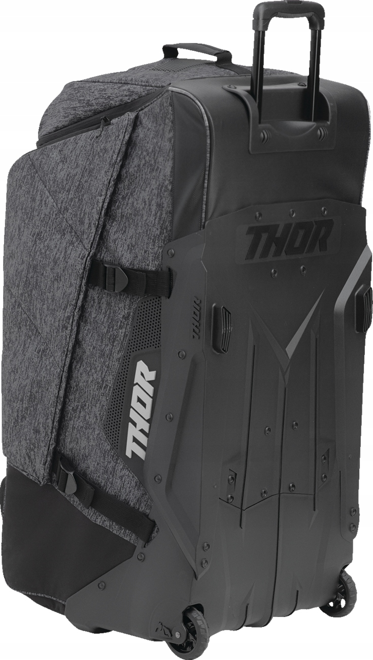 Thor taška na tréningové preteky Bag Transt Whl Ch/ht
