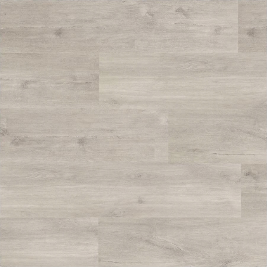 

Panele Winylowe Arbiton Dąb Coney V4 aż 2.24m2