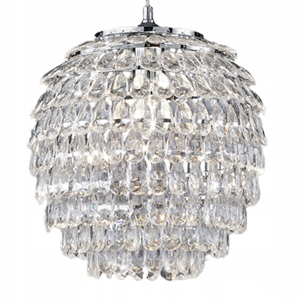 Závěsná lampa Rl Petty R30451906