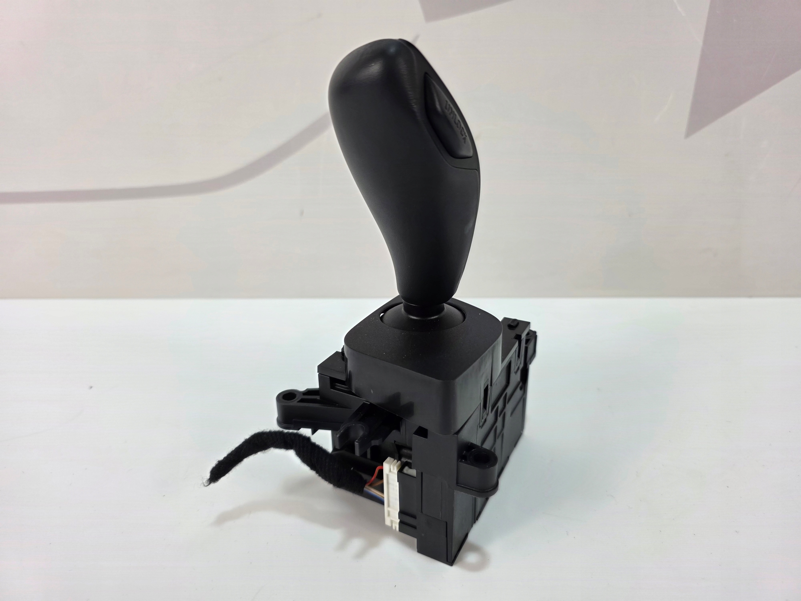 LEVA CAMBIO BMW 5 G30 G31 9458751