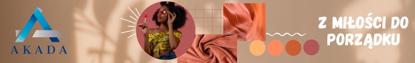 GOLARKA DO UBRAŃ SWETRÓW ELEKTRYCZNA SIECIOWA DO TKANIN SWETRÓW NIERÓWNOŚCI Model NOWOCZESNA DO TAPICERKI ODZIEŻY CIUCHÓW OSŁONA