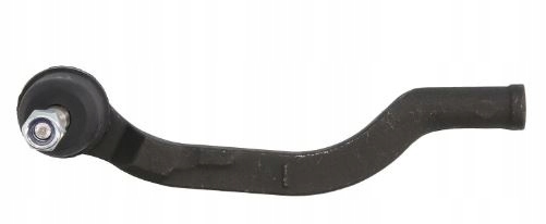 RENAULT VEL SATIS SWORZNIE TULEJE LACZNIKI DRAZKI Product Weight 10 kg
