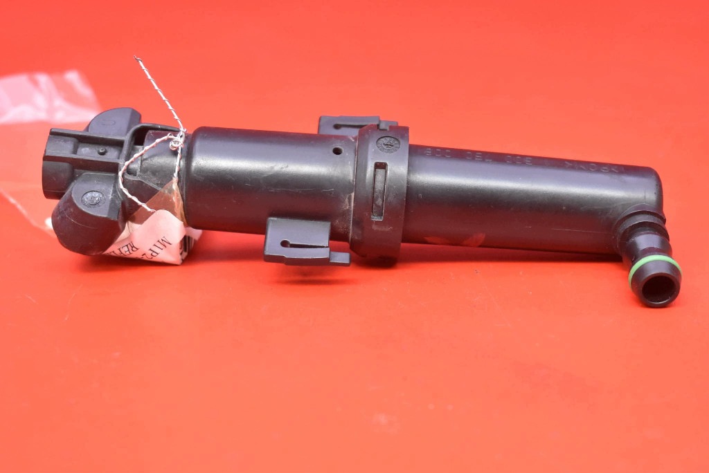 washer REFLEKTOROW left 1300750008 AUDI Q5 8R 12-17