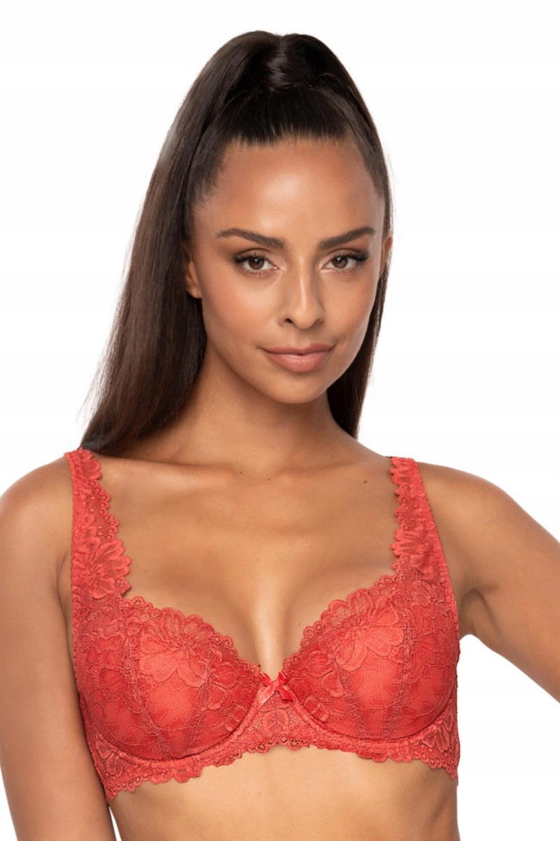 MAT BIUSTONOSZ CARMELA M-053/22 85C CEGLANY