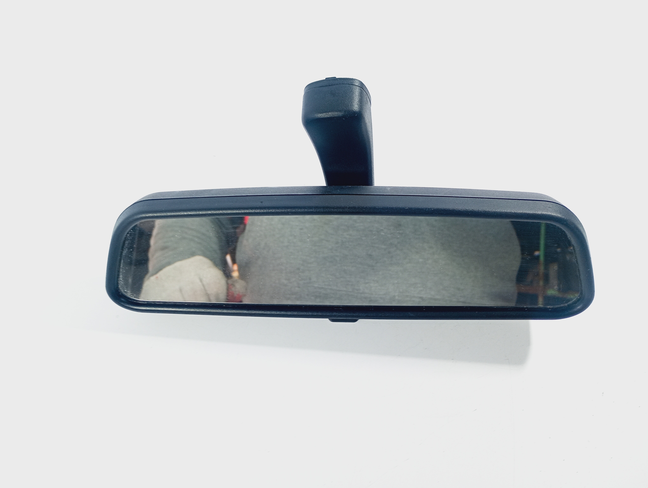 mirror inner BMW 3 III E46 97-07 OE E6006199