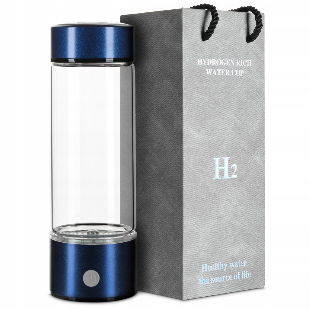 Eec2dc474de0b411a44f2ae3bcb7