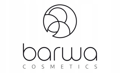 BARWA WIESIOŁEK SKÓRA DELIKATNA MYDŁO W PŁYNIE 500ml Marka Barwa