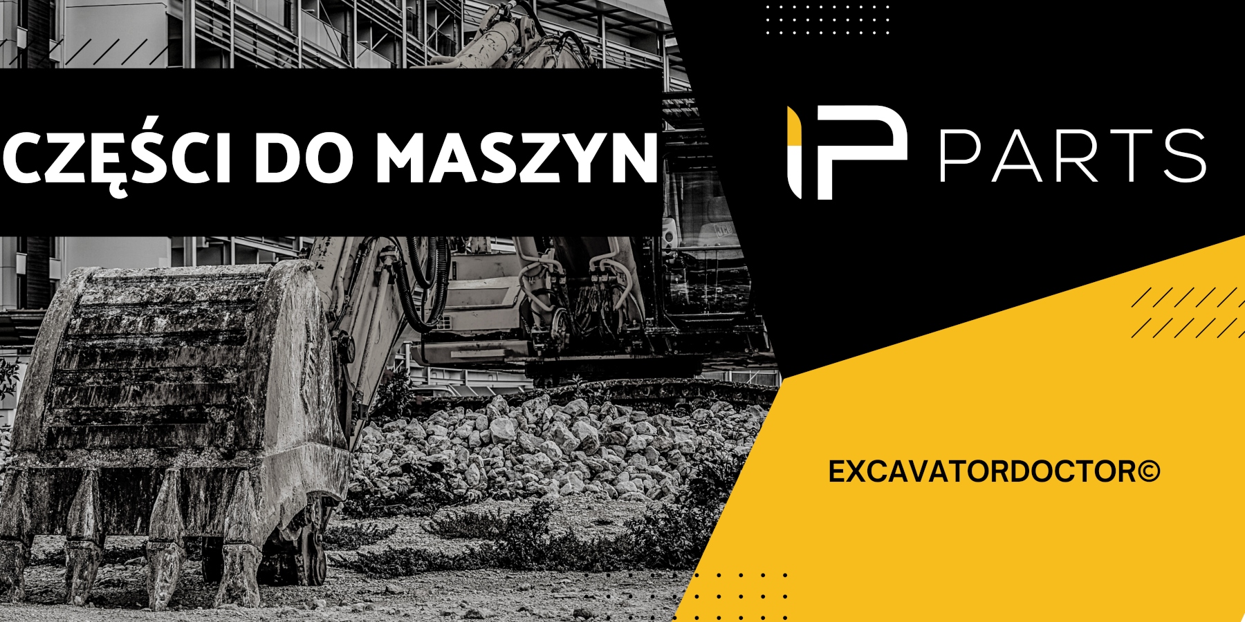 ROLKA DOLNA JEZDNA DO MINIKOPARKI HOLENDERSKA VMT VOLVO EC30 Producent części inny