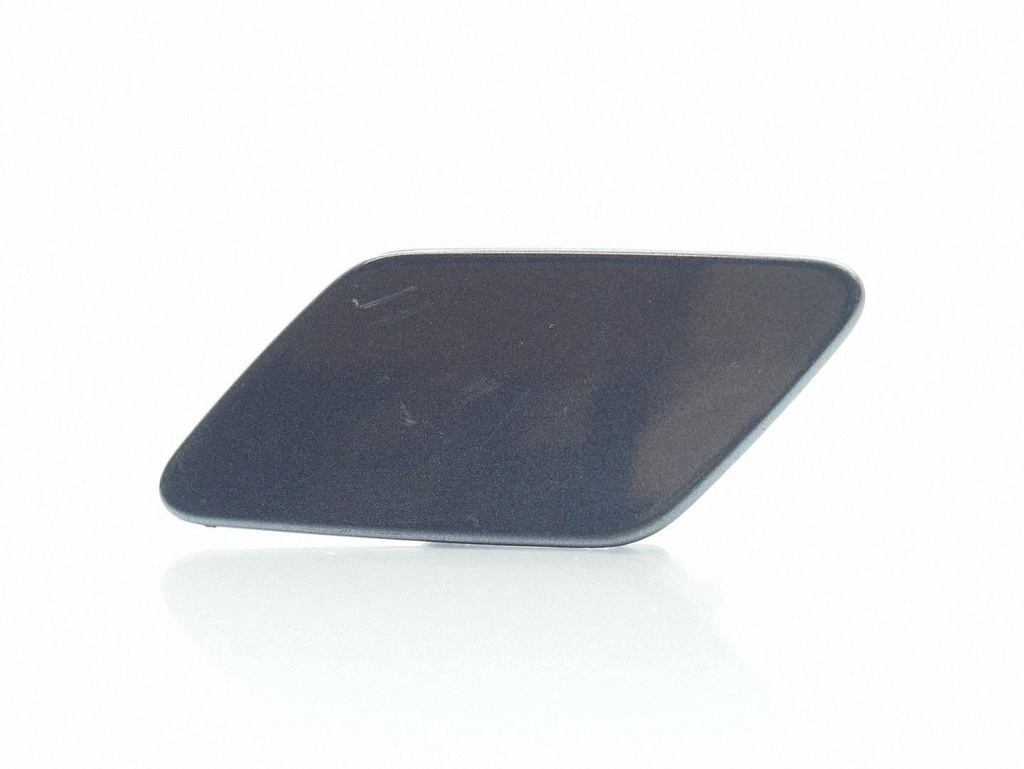 spoiler of the washer left front left SEAT CUPRA ATECA 575807753