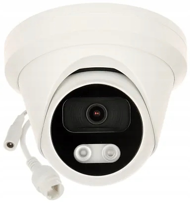 Kamera Ip APTI-87V2-28WP 8.3 Mpx, 4K Uhd 2.8 mm