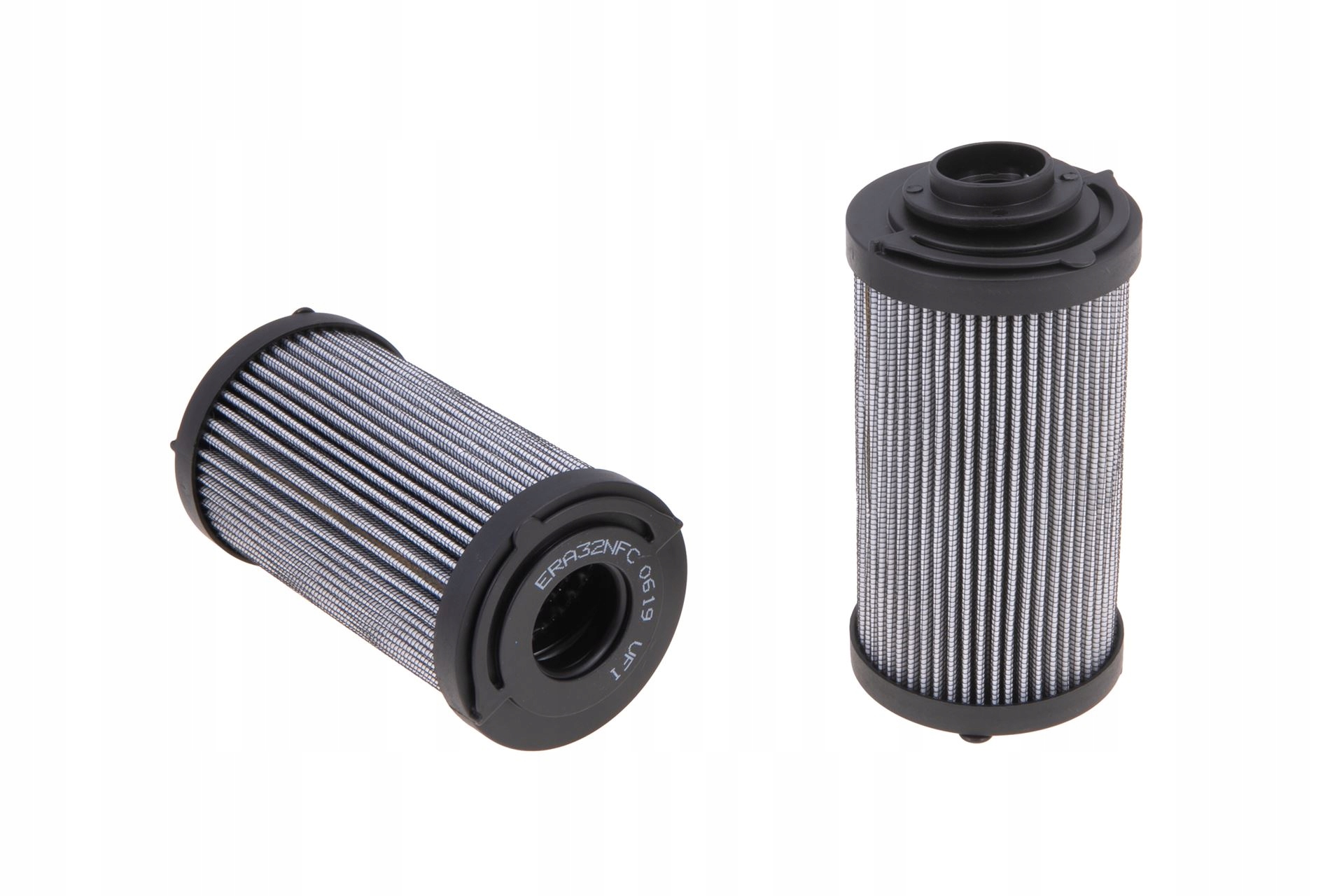 C036601 гідравлічний масляний фільтр