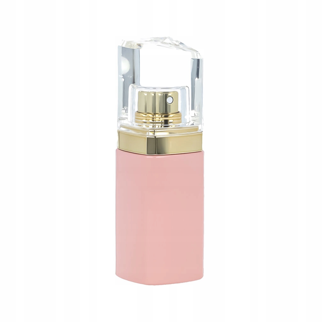 Hugo Boss Boss Ma Vie Pour Femme Edp 30 ml W