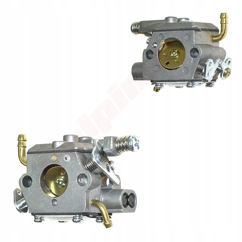 Karburátor Echo Cs 355T A021-003681, WT-1049)