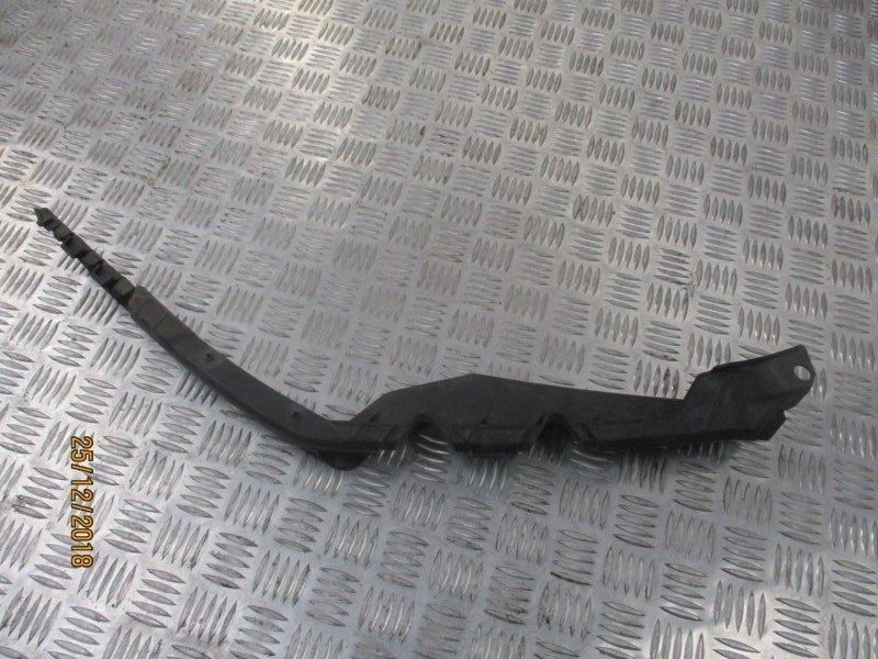 ŚLIZG ZDERZAKA 1Z0, 1Z0807184, OCTAVIA 2 II, PRAWY