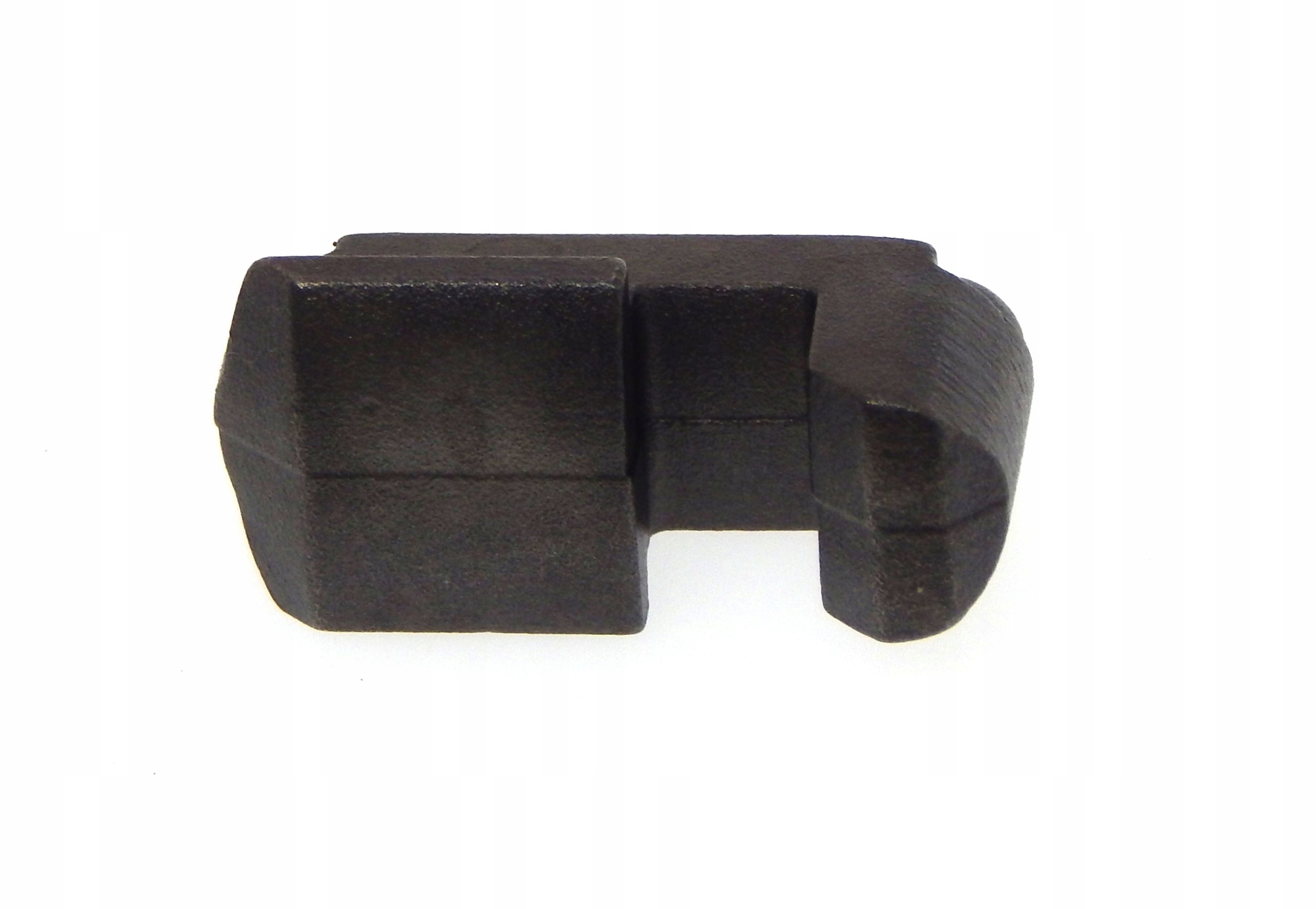 BOSCH element blokady do młota udarowo-obrotowego