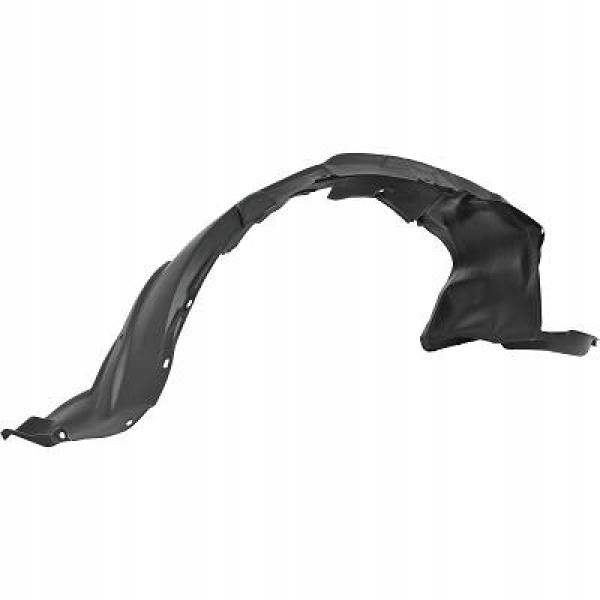 NADKOLE DO TOYOTA VERSO 09-13