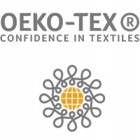 Termoaktywna chusta wielofunkcyjna VIKING REGULAR Marka Viking