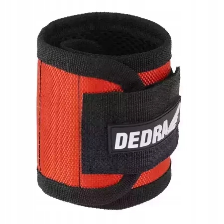 Регулируемый Магнитный браслет N0030 DEDRA