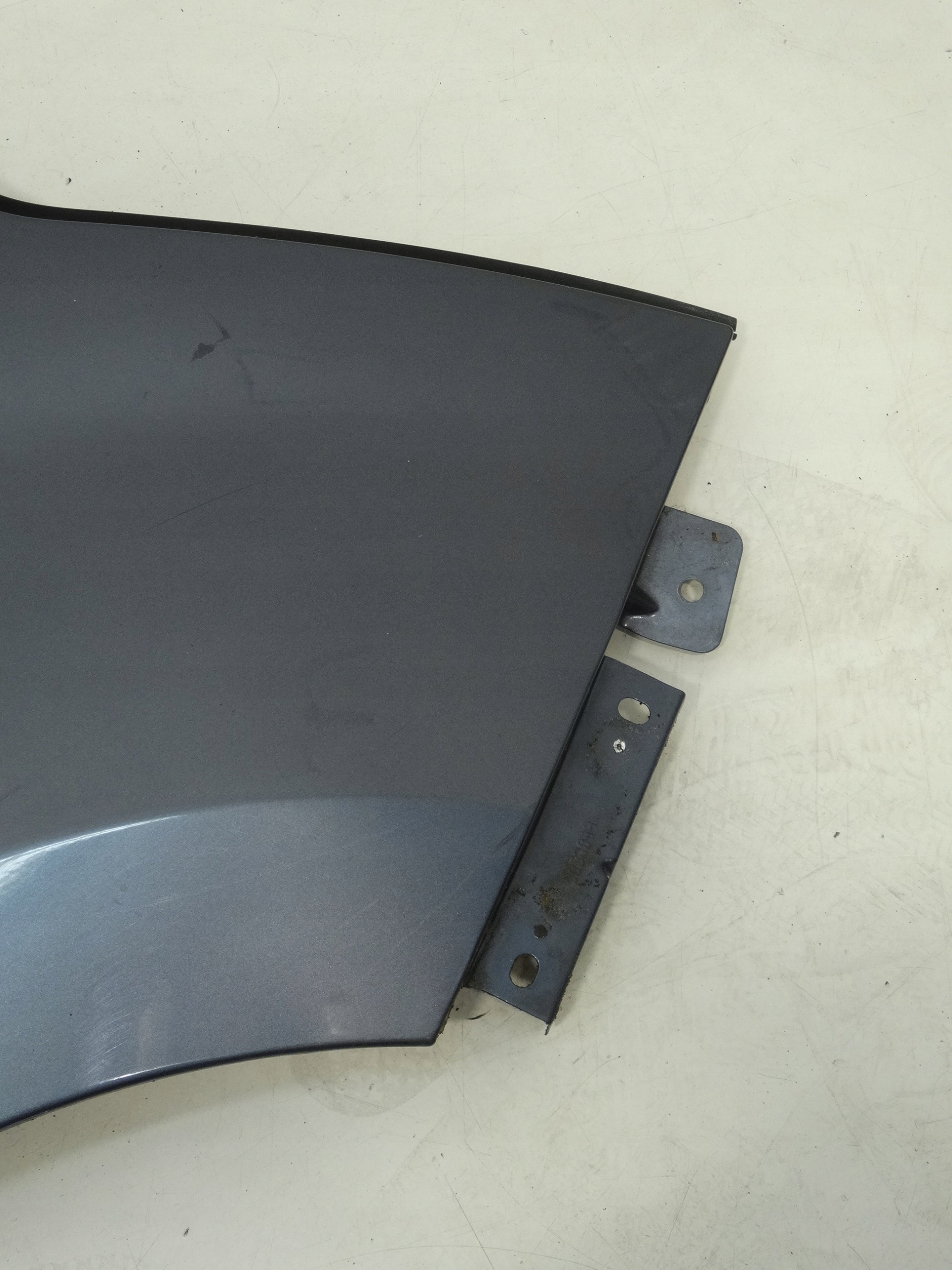 fender front right front RENAULT MASTER III KOD : TEJ47