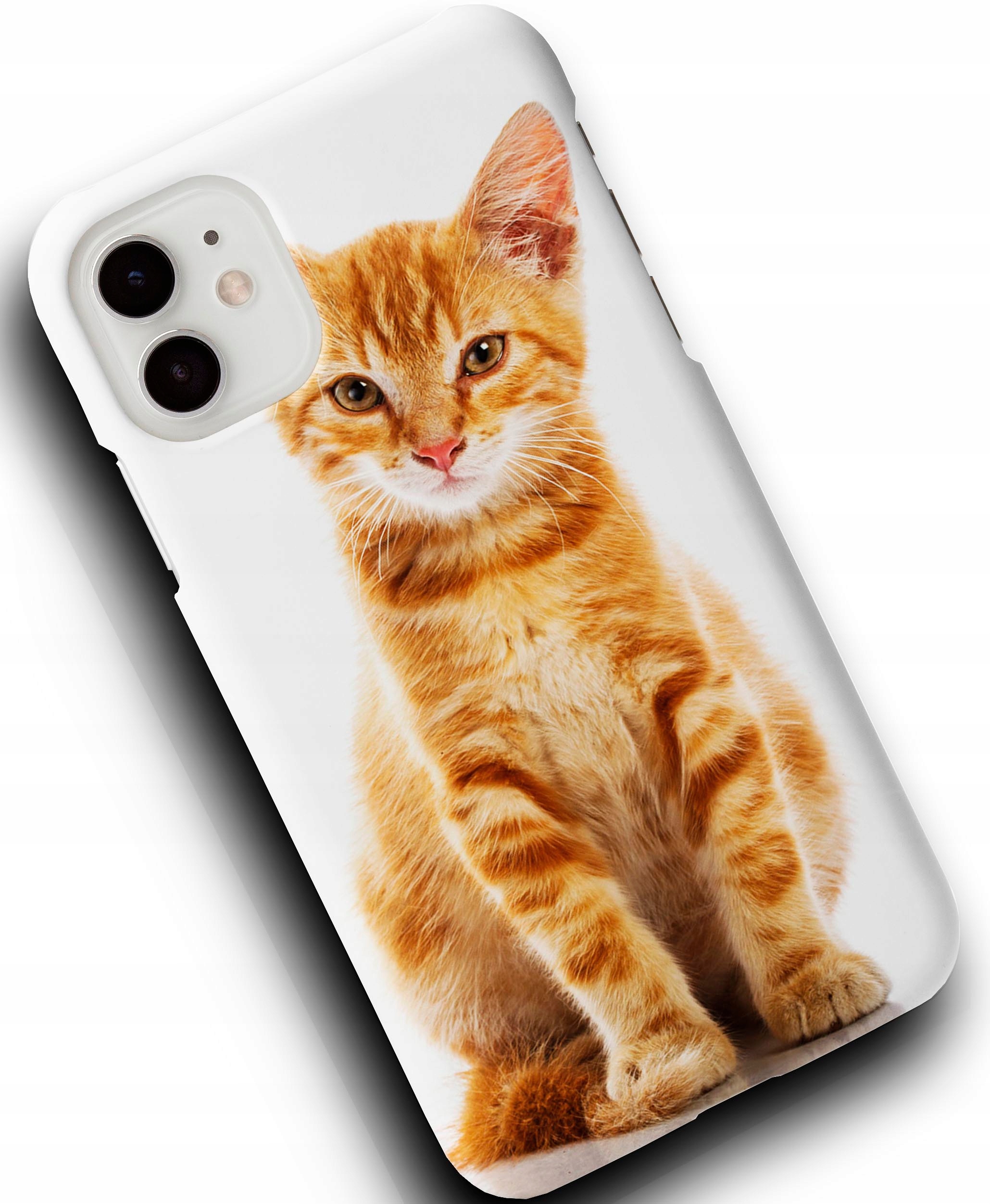 

Etui KOTY2 Xiaomi Poco X3 X3 Pro X3 Nfc