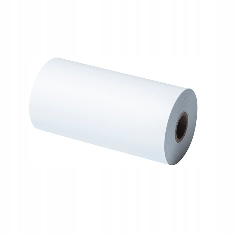 rolka Brother BDE1J000079040, 79mm x 14m, pre RJ-3035B/3055WB