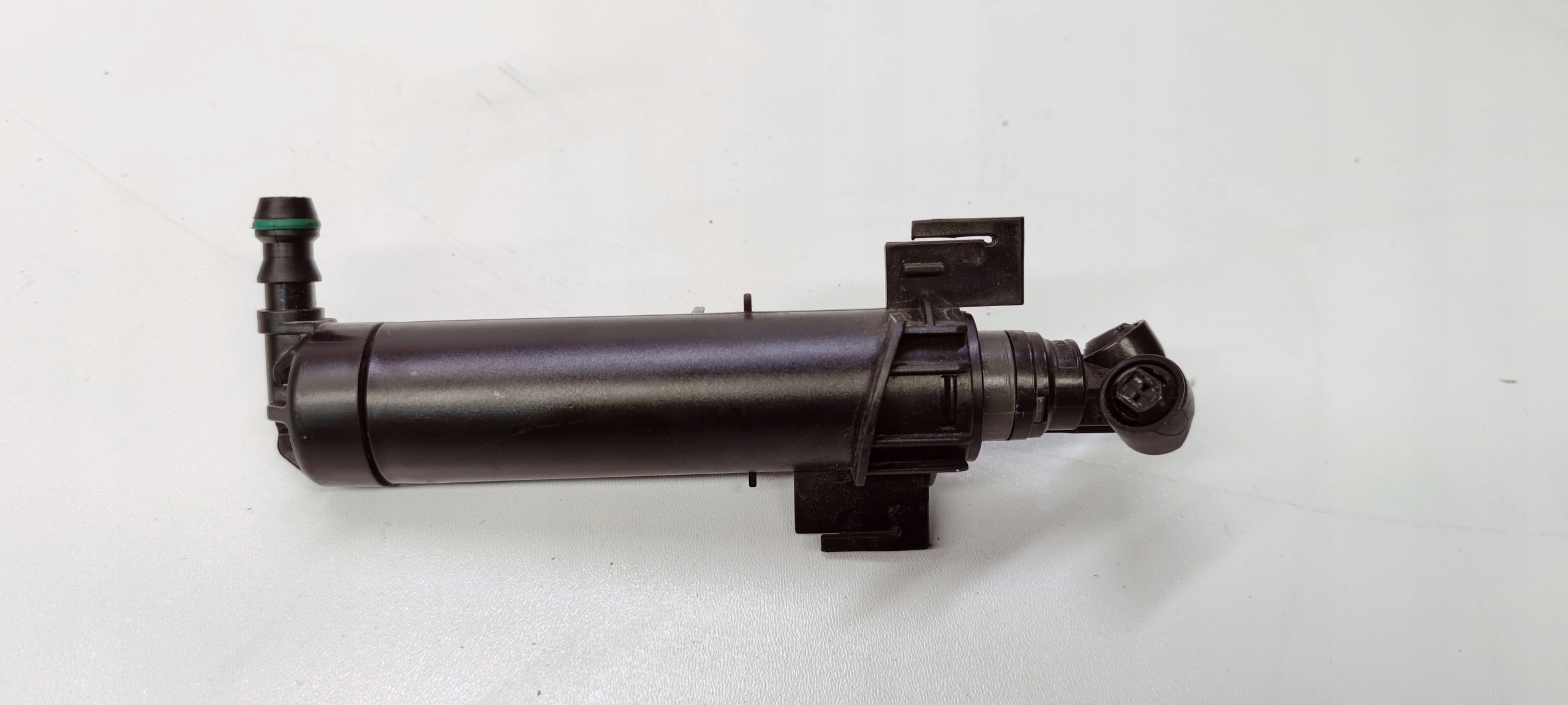 washer REFLEKTORA right AUDI A5 8T