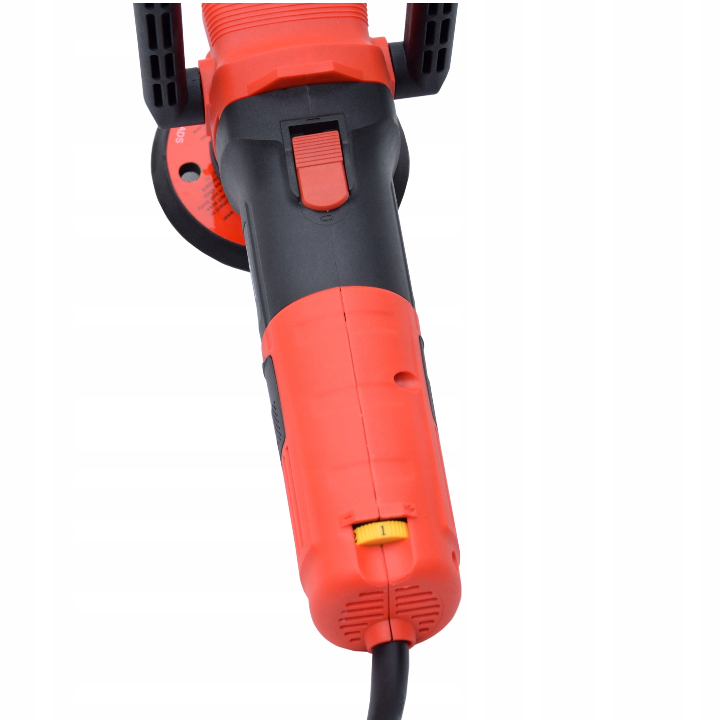 82c972fc473e8c596b81328ceac0