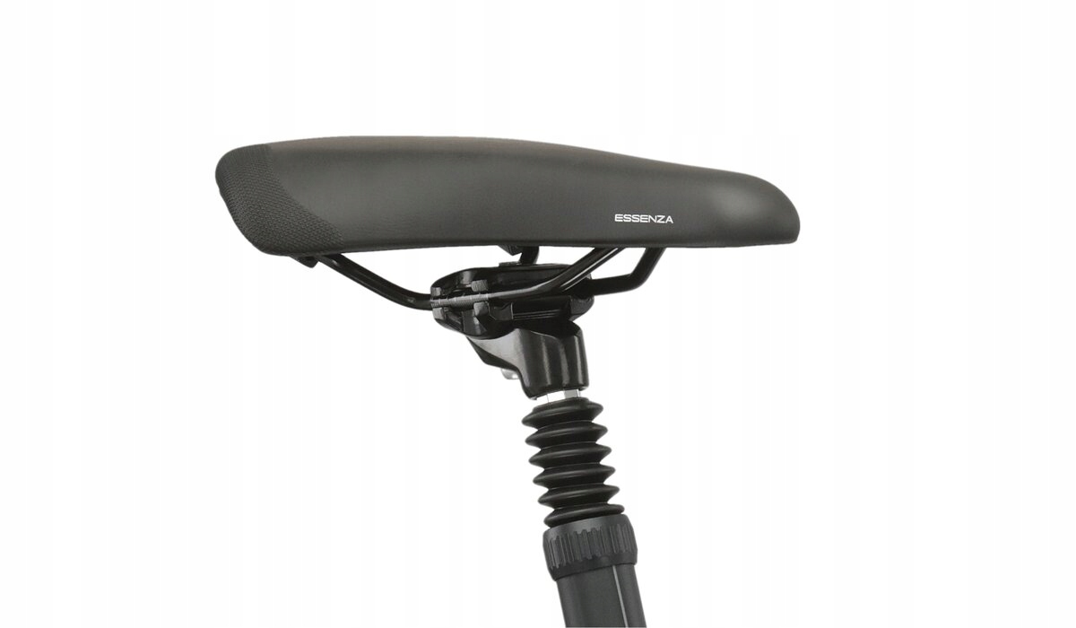 ROWER KROSS TRANS 5.0 21'' L 28'' ROCZNIK 2024 Liczba biegów 18