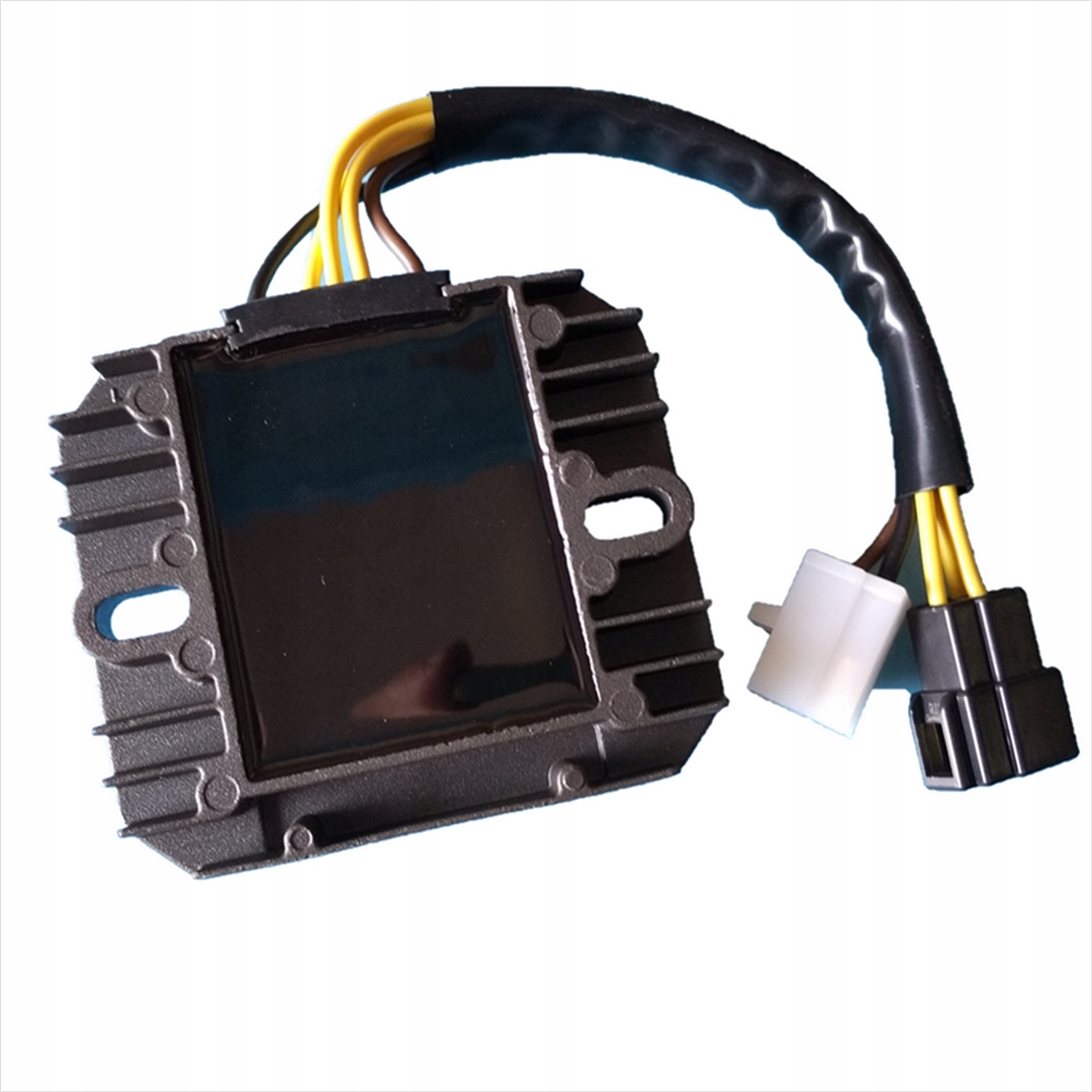 QF-0275 - Регулятор для Raptor 650 Suzuki LS Savage VX VZ800