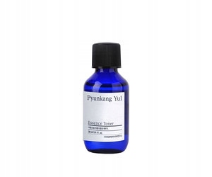

Pyunkang Yul Essence Toner 30 ml