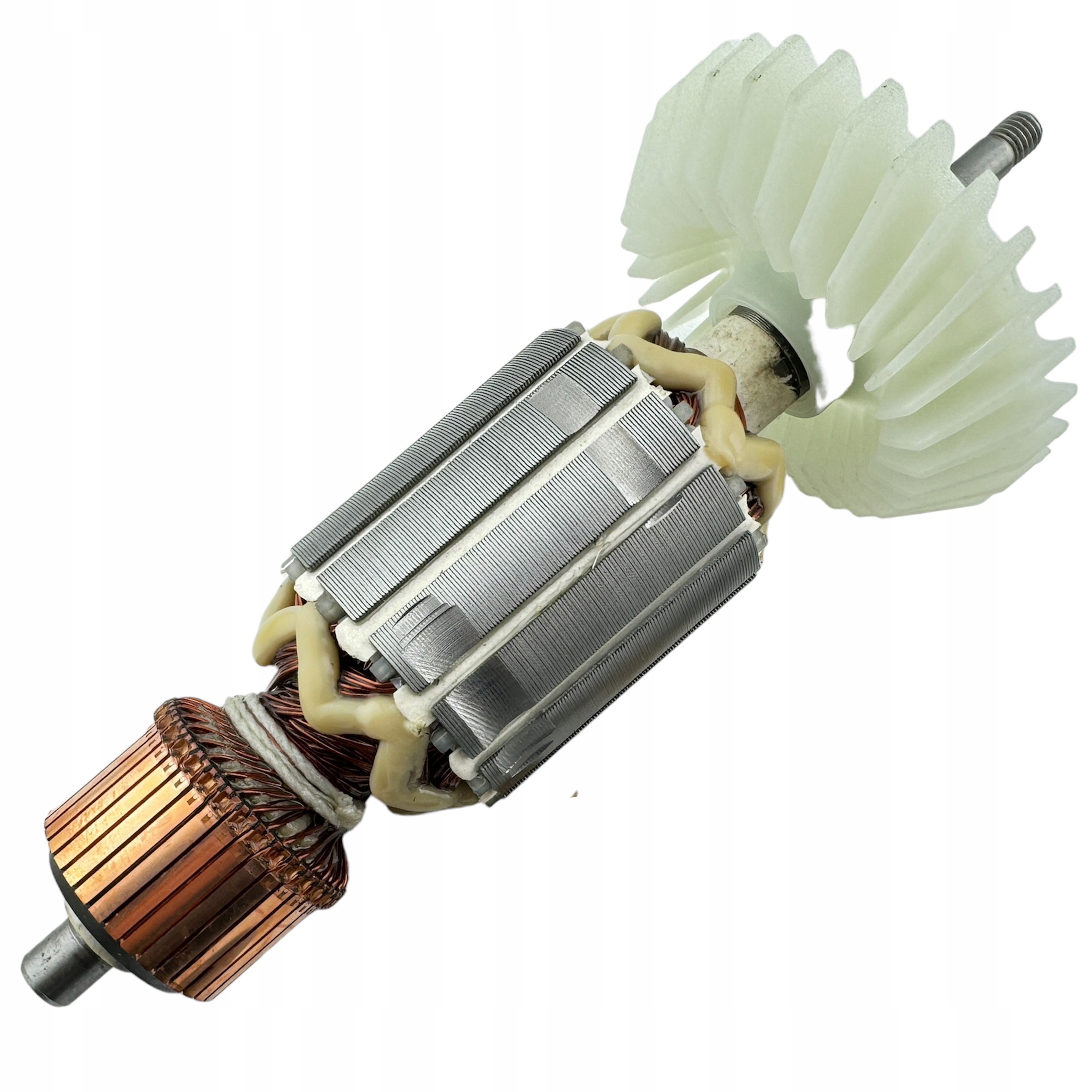 Rotor Makita GA9050R GA9050 GA7050R Ga 9050 Ga 7050 Ga 9050R