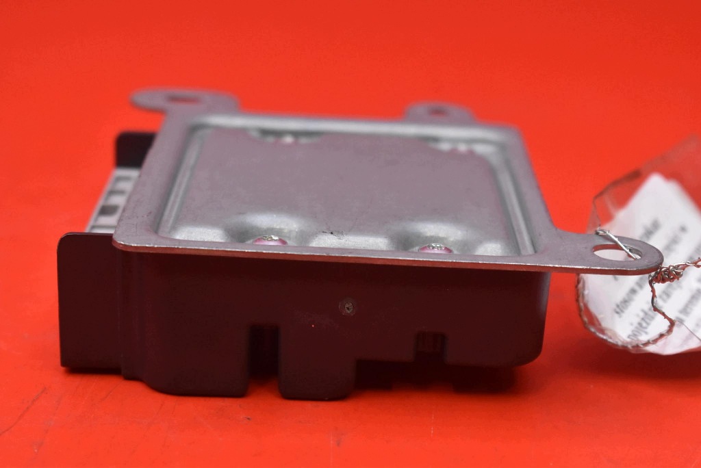 SENSOR modulo airbag airbag 985102122R DACIA SANDERO 2 II 13-16
