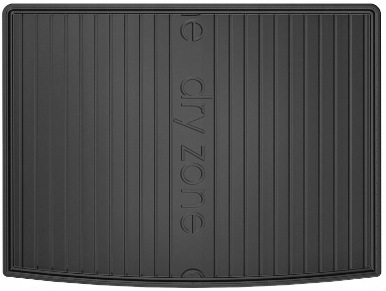 Rohož Do Kufru Gumová vložka Kobereček Mercedes B W245 2005-2011 Dz d