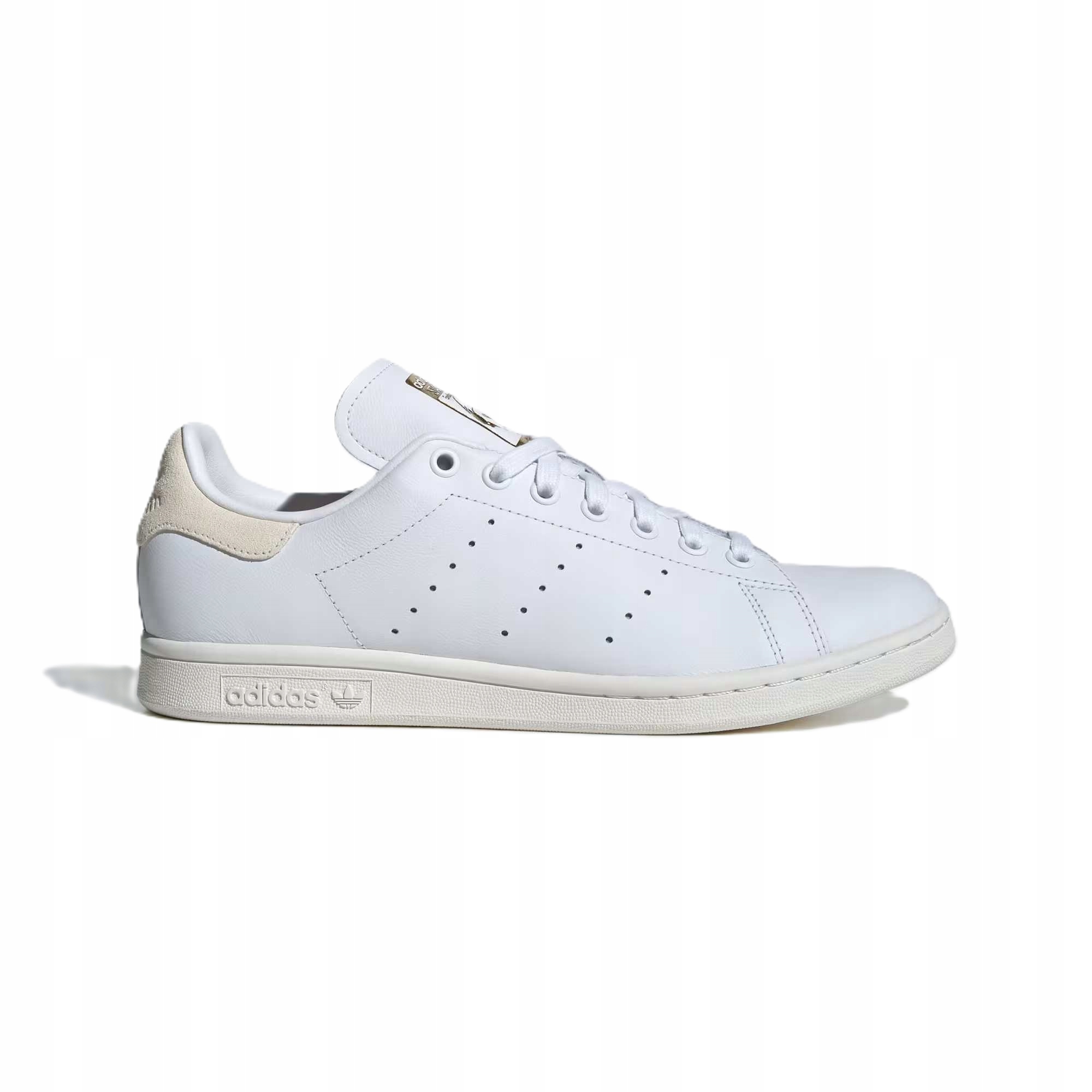 Adidas Buty Stan Smith r. 47 1/3 IH2141