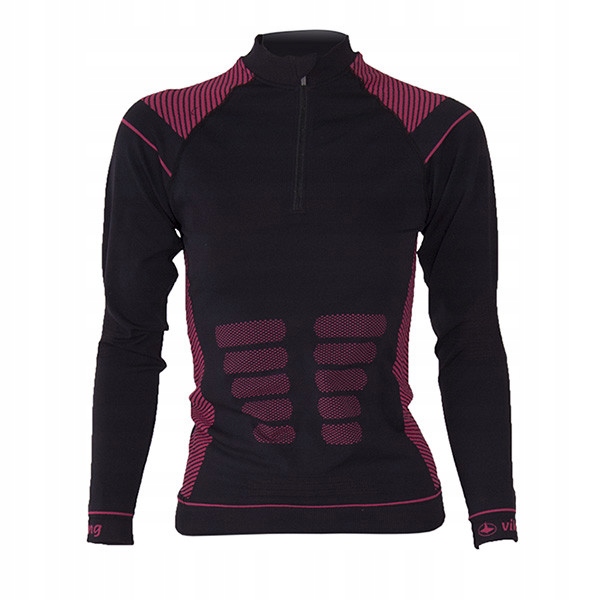 Koszulka termoaktywna Viking Alisa r.L