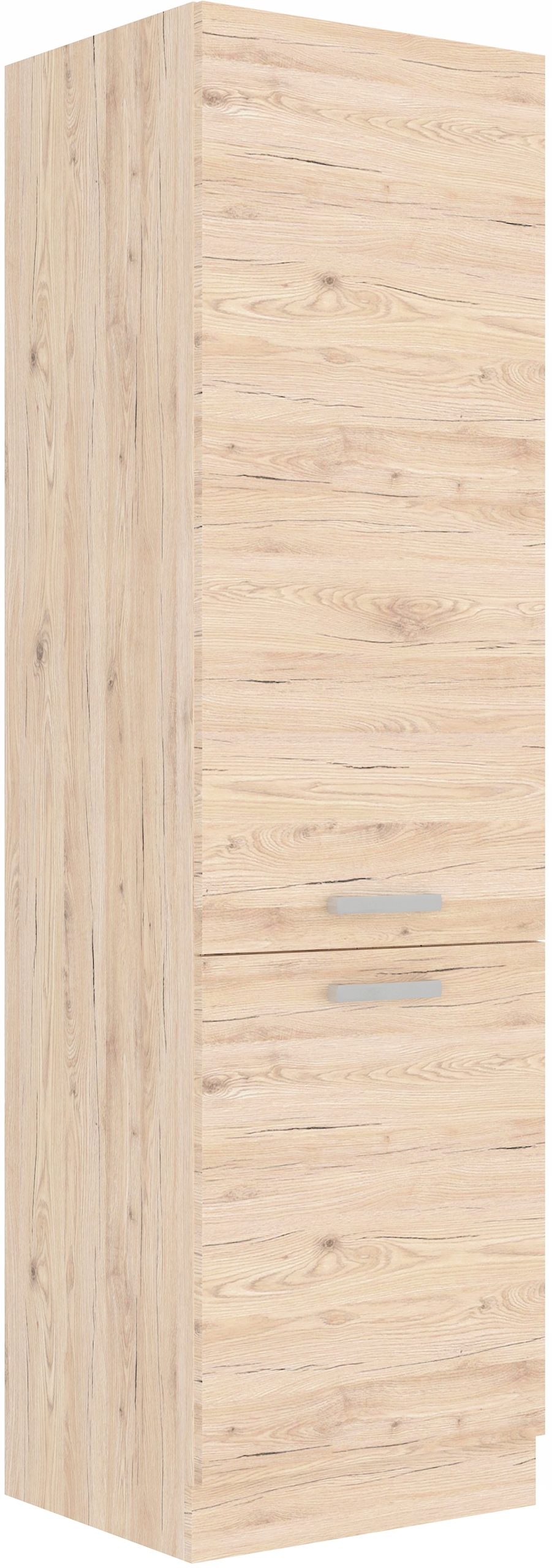 

Szafka Adma 60 cm Komin Gospodarczy Sprzedaży