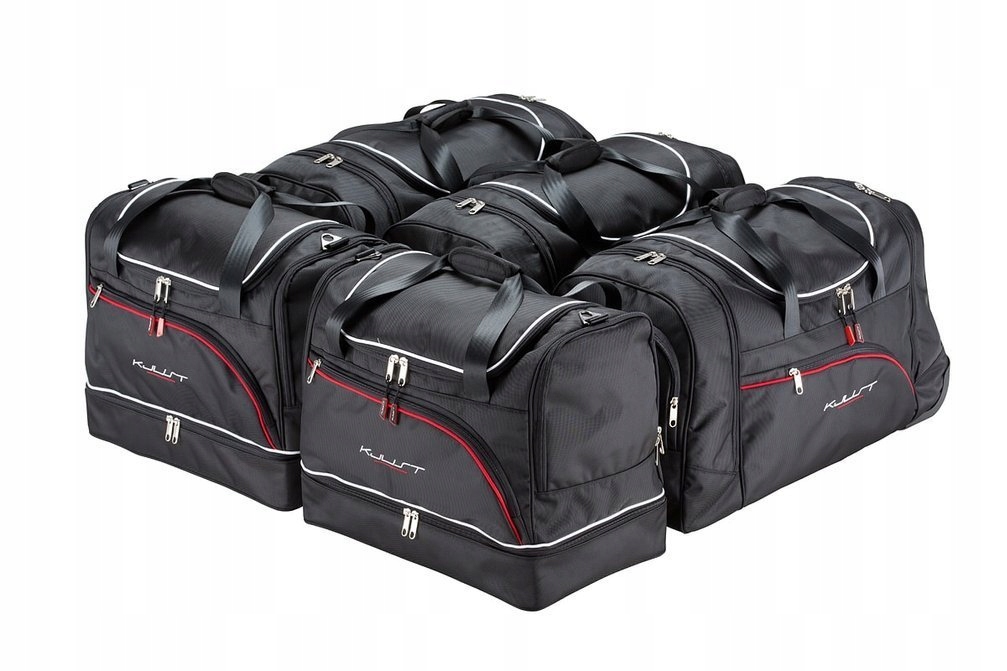 6a0787fb42a194aa0478e4f144e9