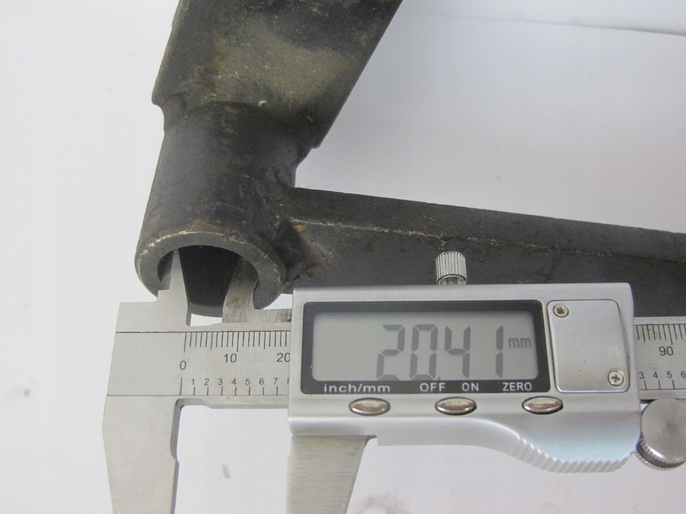 7eb9dc434de89b21916ee394af7d