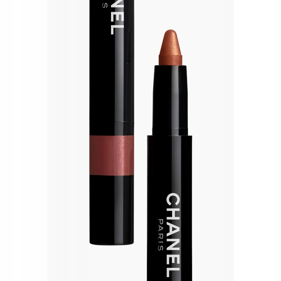 Chanel Stylo Ombre Contour 52