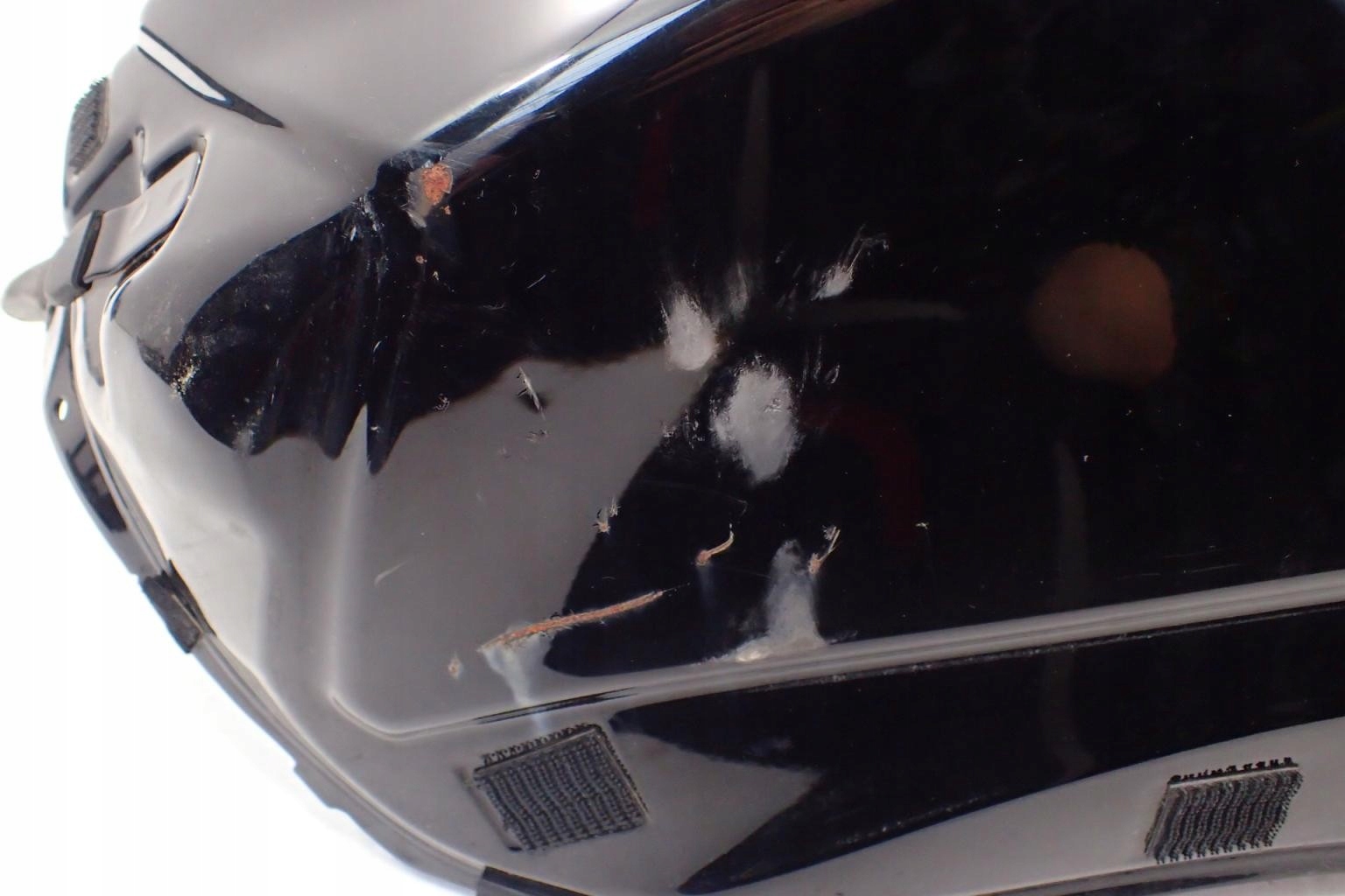 B686a5ca4fa0bd174f16e692cb0a