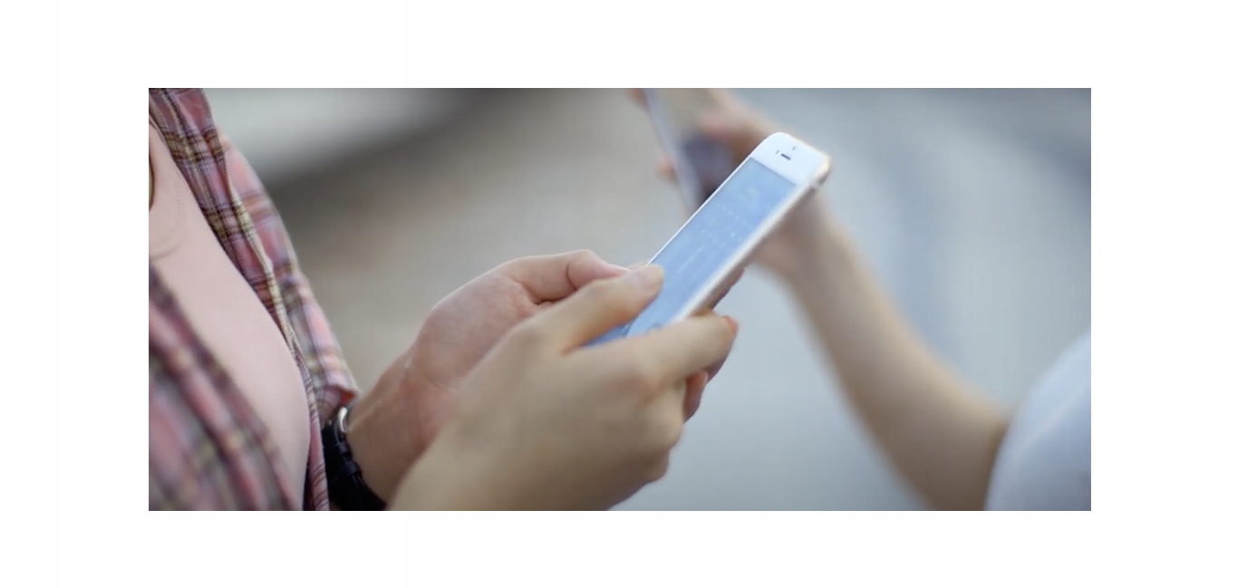 Wyświetlacz Apple iPhone 8 Quantum Dot czarny Pasuje do marki Apple