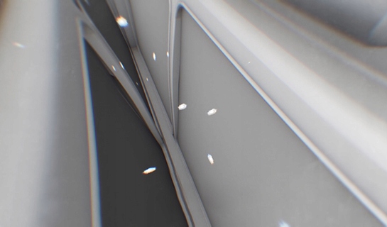 Pralko-suszarka Kernau KFWD 8642 8/6kg 15programów Sposób załadunku od frontu